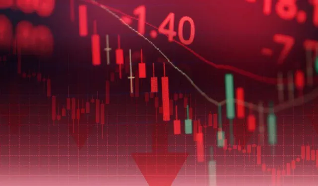 Ege Seramik hissesindeki manipülasyon böyle yapıldı!