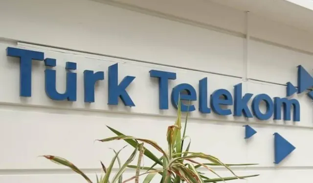 Türk Telekom’dan 6 ayda 10,3 milyar TL kâr