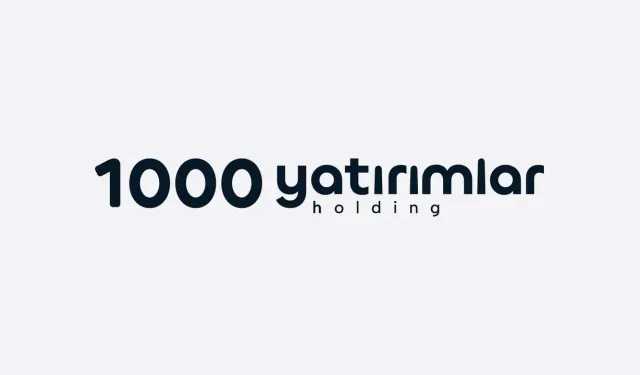 BİNHO hissesi neden tavan oldu?