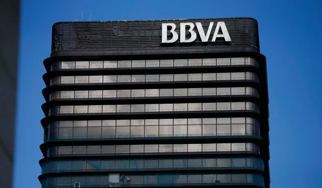 BBVA, Türkiye için 2026 enflasyon tahminini yükseltti