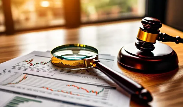 3. çeyrek bilançoları gecikecek: SPK'dan 9 şirkete ek süre