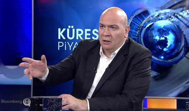 'Tarihte ilk olabilir...’ Işık Ökte gözaltı sürecinde yaşadıklarını anlattı