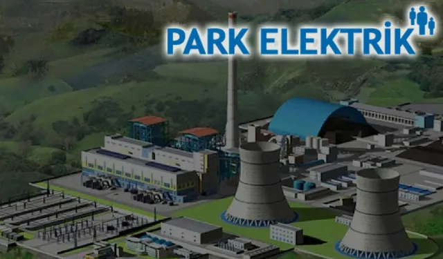 Kayyum kararı sonrası Park Elektrik’ten KAP açıklaması