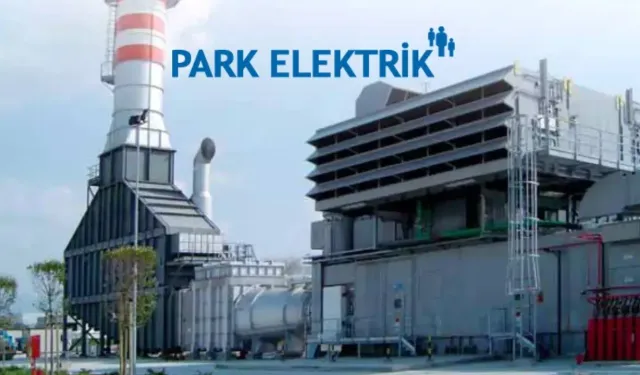 TMSF, Park Elektrik’e yeni yönetim atadı