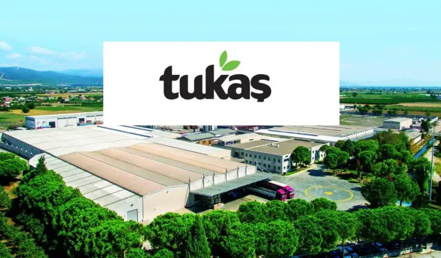 Tukaş hissesindeki sert düşüşün ardından 'Okullu' çıktı!