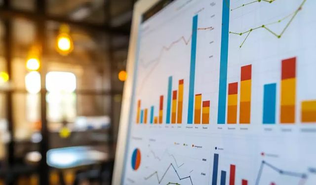 Bu hisselerde hacim artarken fiyat da yükseldi