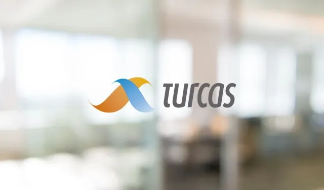 Turcas Holding’e Shell’den 300 milyon TL temettü geliyor