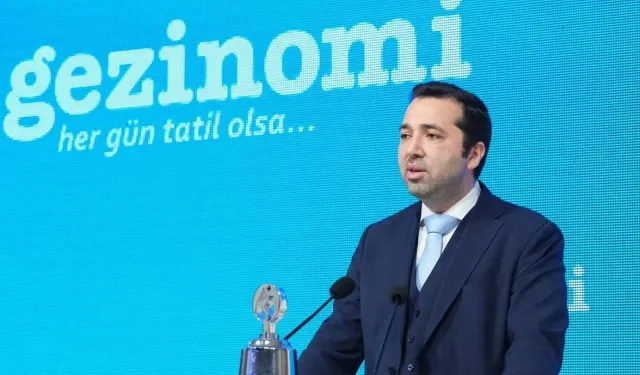 SPK'nın rekor ceza verdiği ismin arkasında Ali Ercan çıktı!