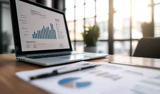 Yabancı bu hisselerde kesintisiz alımda! İşte güncel liste