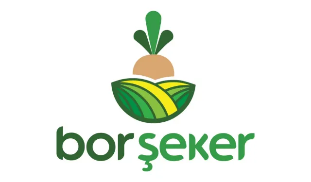 Bor Şeker’in bedelsiz sermaye artırımında tarihler netleşti