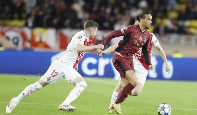 Kaybedilen üç puan hisseye de negatif yansıdı!