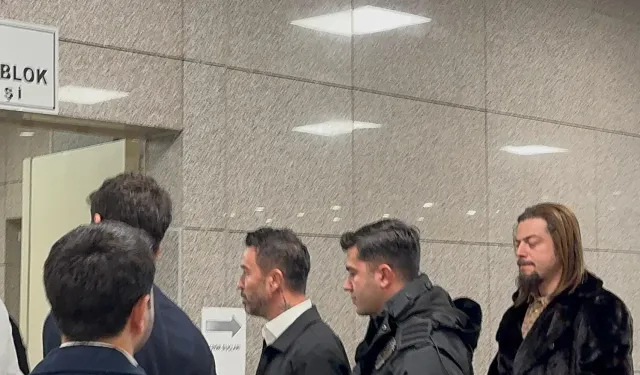 Manipülasyon soruşturmasında Gökhan Gönül tutuklandı mı?