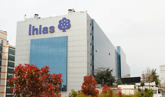 İhlas Holding'in bedelli kararı hisseyi yerle bir etti!
