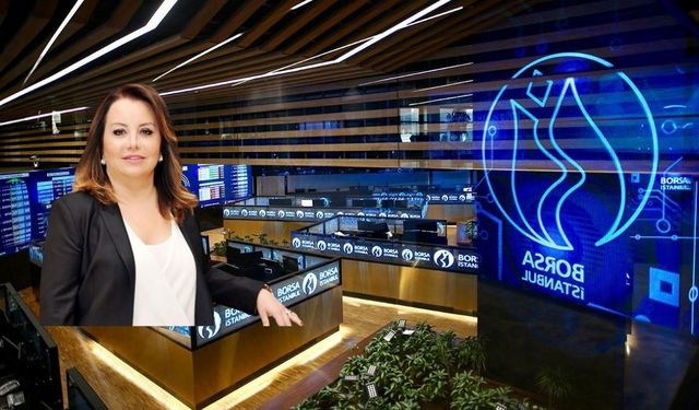 Marka Holding vergi borcunu ödemek için bedelli kararı aldı!