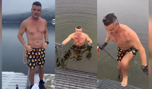 'Steven Sadettin' serbest kaldı, FENER hissesi ayağa kalktı!