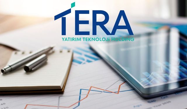 Tera Portföy fonları TRHOL’de ağırlığını artırdı