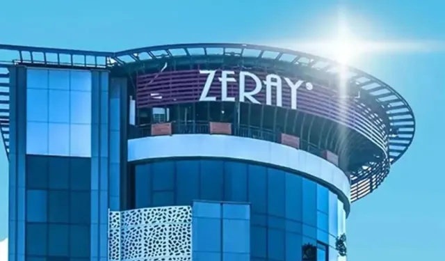 ZERGY'de talep toplama ne zaman, bireysele kaç lot düşer?