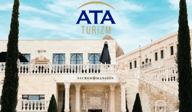 Ata Turizm halka arzındaki FYYS gerçeği!