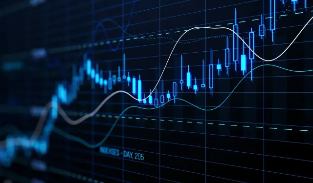 Aylık bazda en çok kazandıran hisse senedi fonları