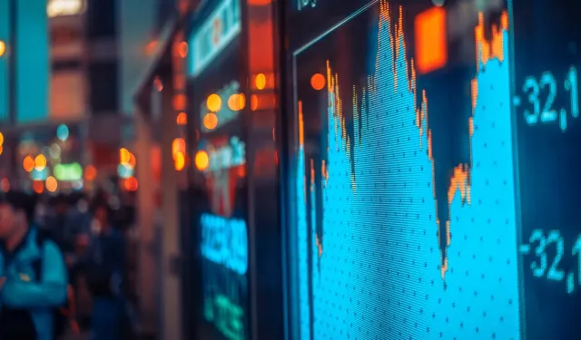 Link Bilgisayar'ın yüzde 4000'lik bedelsiz bölünme tarihi