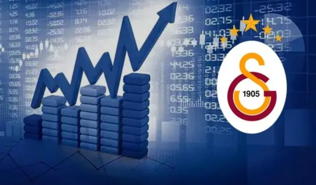 Galatasaray’dan yeni halka arz planı