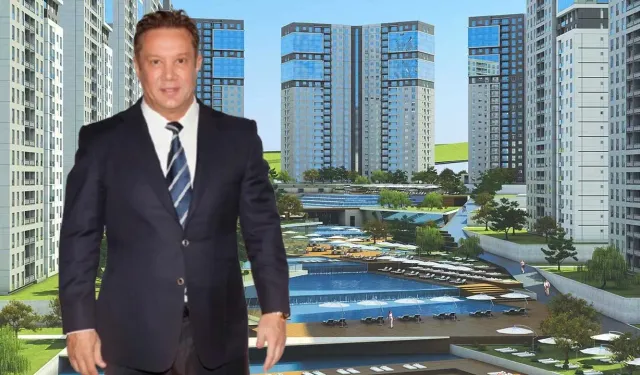 YESIL ve YYAPI'da yatırımcıları nasıl bir süreç bekliyor?