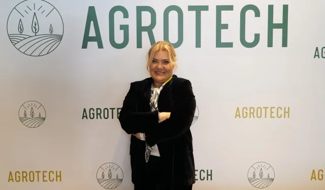 AGROT'ta 168 milyon lotluk büyük ortak satışı!