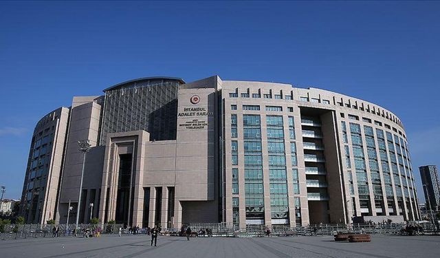 Fon soruşturmasında yeni dalga: 3 isim daha tutuklandı