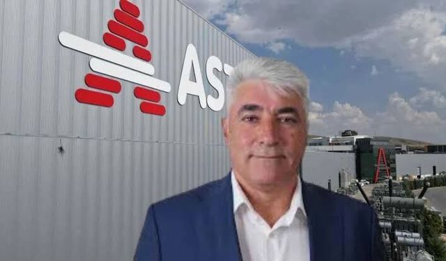 Feridun Geçgel hangi hisselerde yatırım yapıyor?