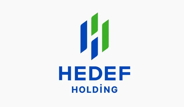 Fon krizinin etkisi büyüyor: Hedef Holding borcunu ödemedi