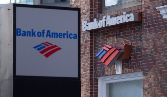 BofA'dan TL'nin değerlenmesi için 4 şart