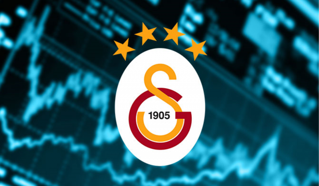 Galatasaray bedelli sermaye artırımı için karar aldı