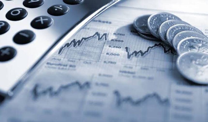 Borsa İstanbul'da bu hafta 5 şirket temettü dağıtacak