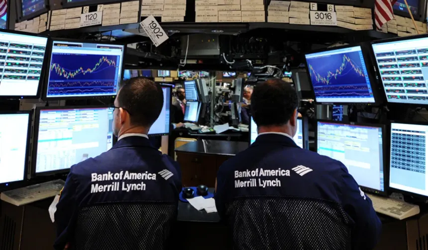 BofA’dan Alves Kablo’da kritik hamle: Pay %5’i geçti