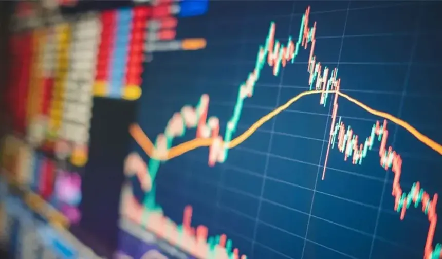 Borsa İstanbul'da kısa vadeli güçlenen hisseler