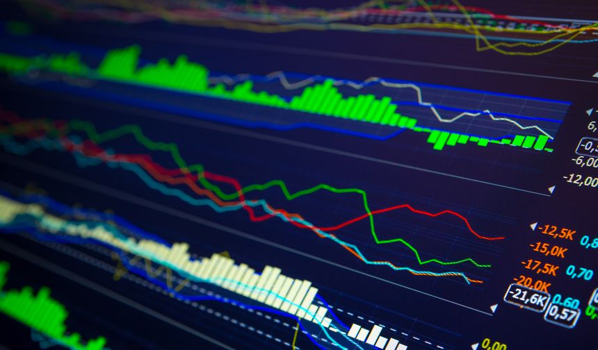 En yüksek getiri potansiyeli yüzde 122 ile EREGL hissesinde