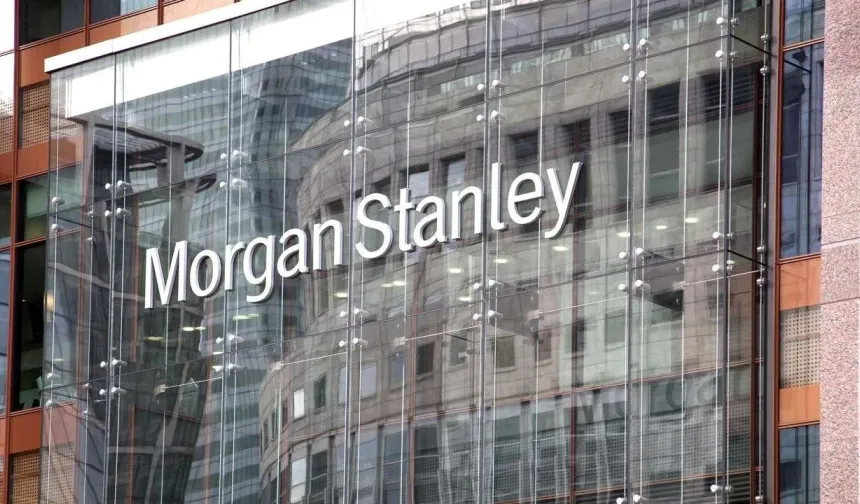 Morgan Stanley’den Türk banka hisseleri için “ucuz” yorumu