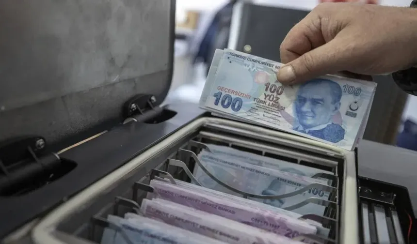 ENAG Temmuz ayı enflasyon verisini açıkladı...