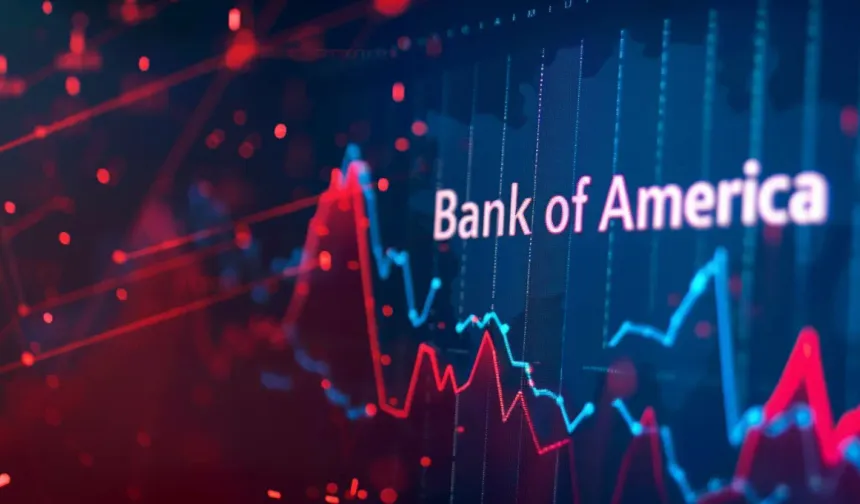 BofA'dan dikkat çeken hisse satışları