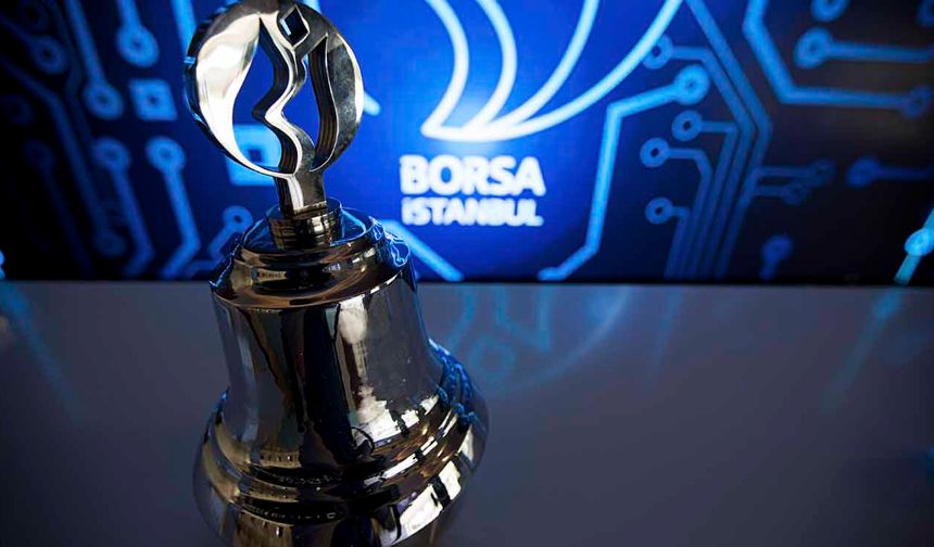 Son iki halka arz 'çorbacı tayfa'yı üzdü