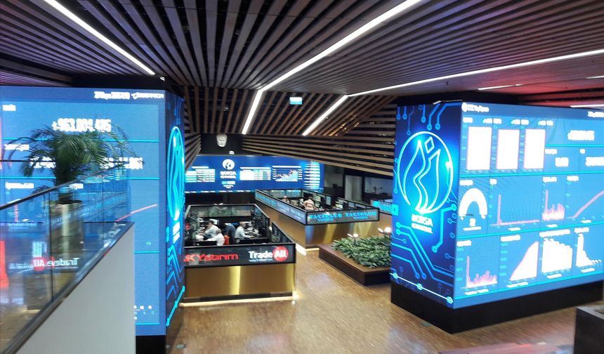BİST’ten 6 hissede yatırımcıları ilgilendiren karar