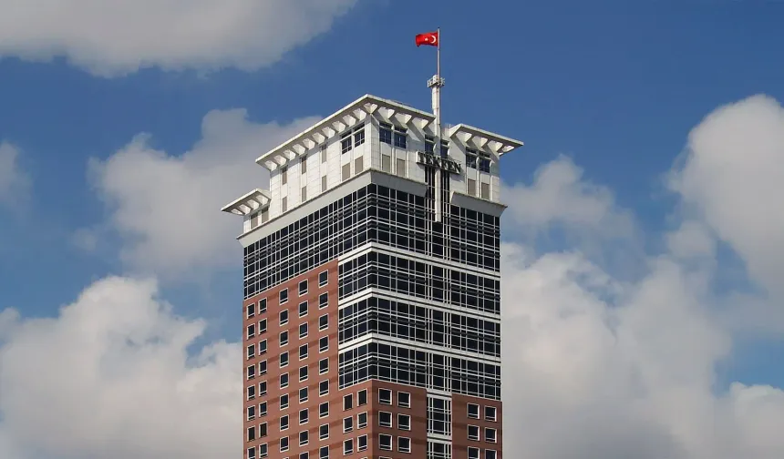 Zayıf bilanço sonuçları TKFEN’de baskı yaratıyor!