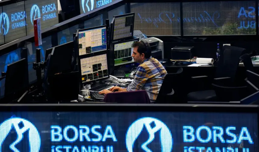 Enerjisa (ENJSA) temettü ödeme tarihi ne zaman (2025)