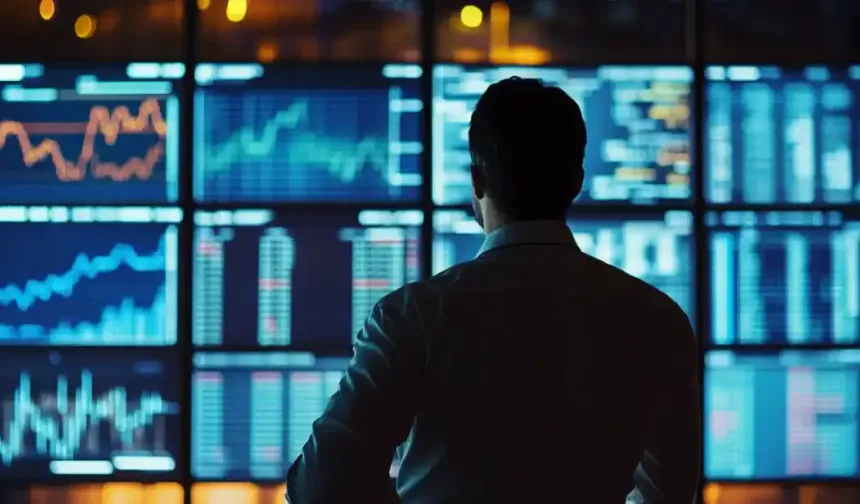 Borsa İstanbul’da 24 şirket temettü dağıtacağını açıkladı