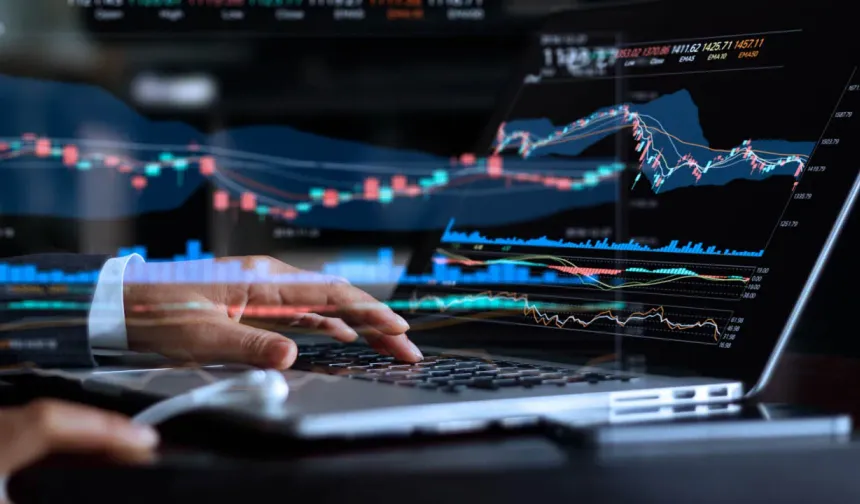 Borsa İstanbul’dan 3 hisseye tedbir kararı