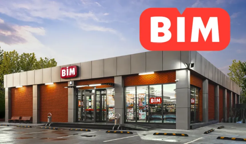 BİM hissesinde fonlar dayanıyor, yabancı satıyor!