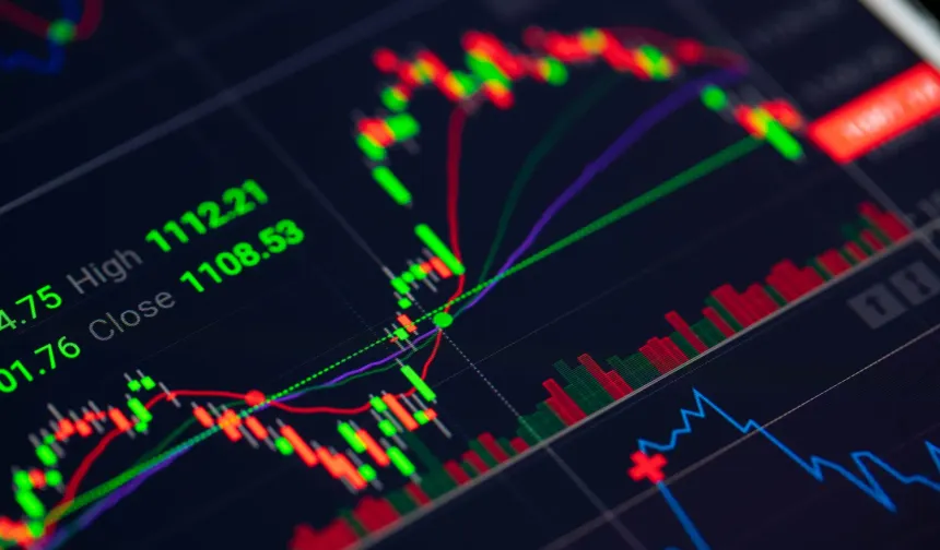 Türkiye CDS’i sıçradı: Piyasalarda sert satış