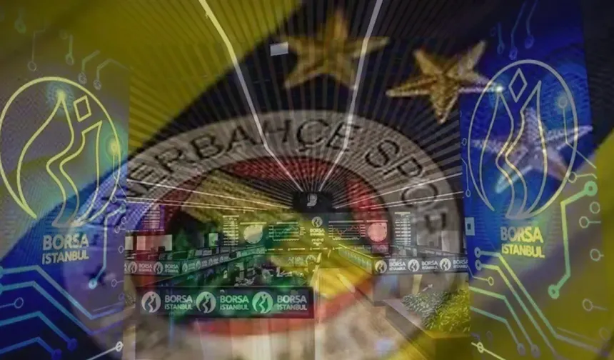 Fenerbahçe'nin 12 milyon lotluk satışında kritik detay!
