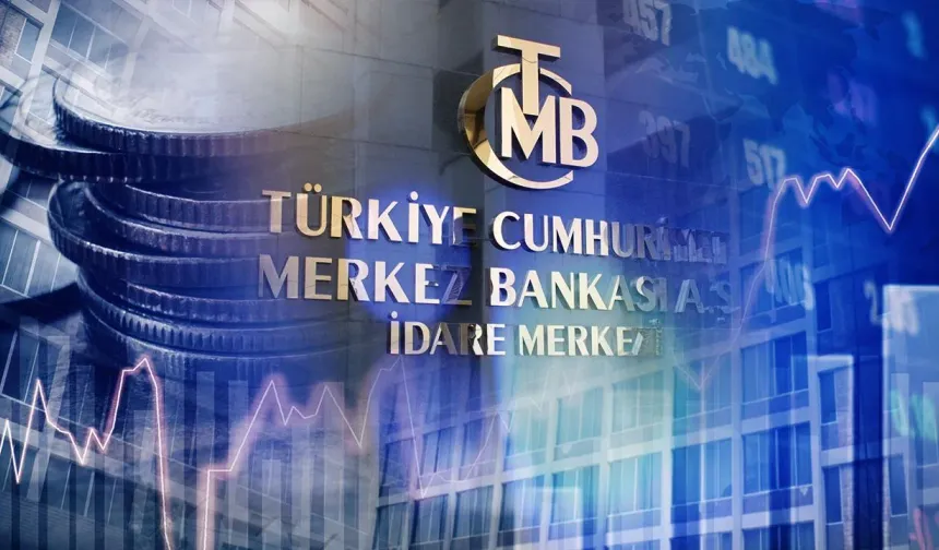 BBVA, yıl sonu enflasyon tahminini yüzde 30’a çekti