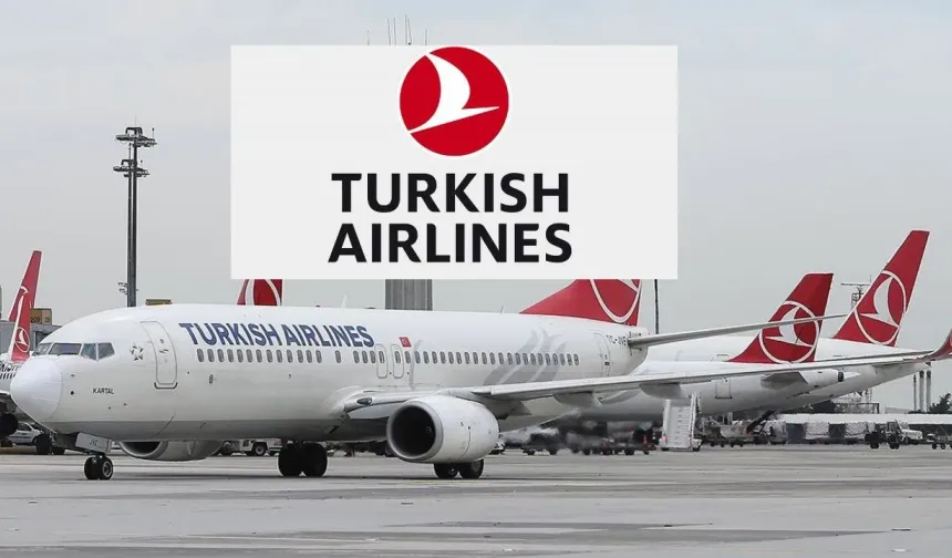 THY 2025'te ne zaman temettü verecek?